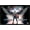 Black Framed Version, variant on Marvel Falcon and Winter Soldier - Falcon Wings Wall Poster, 22.375" x 34"