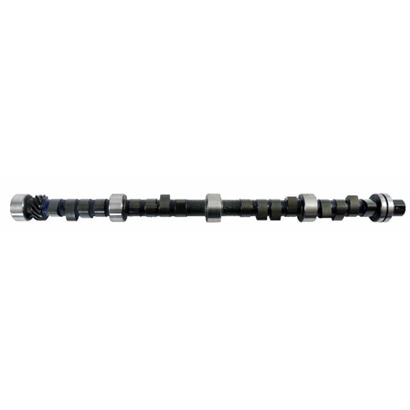 Camshaft | Compatible with 57-66 GM/Buick 6.0L 6.6L 7.0L OHV V8 16V