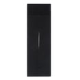 thumbnail image 2 of LJNYFDC Sangle de Gant de Baseball Enveloppe de Gant de Baseball Attache Ajustable Réutilisable Respirant Facile à Enfiler Extensible Élastique Gant de Sport, 2 of 5