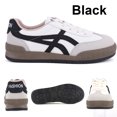 thumbnail image 2 of Casuales Zapatos para Mujeres Con Transpirable (40), 2 of 8