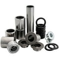thumbnail image 2 of Tusk Linkage Bearing Kit For Yamaha WR250 1994-1997, 2 of 4