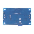 thumbnail image 3 of Módulo de Potencia Yosoo DC-DC Converter Ajustable 5A Regulador de Voltaje Reductor para LED Alta Po, 3 of 9