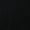 Black, variant on Mens Regular Fit Straight Leg Baggy Jeans Drawstring Elastic Waist Loose Fit Y2K Denim Pants with Pockets Carpenter Jean