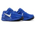 thumbnail image 2 of NIKE Nike Zoom Vomero 5 in blue NWB, 2 of 5