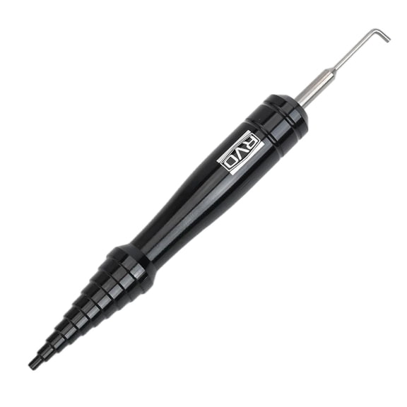 Sportact Fishing Reels,Fishing Accessories,Fishing Equipment,Fishing Reel Bearing Check Tool Repair Inspection Cleaning Wrench