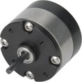thumbnail image 1 of 540 Motor Gear Reducer, RC Car 1/3 Planetary Transmission 36mm Diameter Electric Mini Speed Reduction Geared Motor, 1 of 9