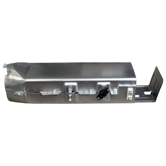 DC97-14486A for Samsung Dryer Heater Element with Thermostats AP4342351