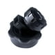 thumbnail image 4 of Perilla de grifo de agua, diámetro del tornillo del grifo: 52 mm, interruptor, boquilla de jardín, grifo para tanque de pesca, botella de jugo, cubo, 4 of 8