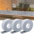 thumbnail image 1 of BotaniNest Self Condensation And Absorbing Strips For Window Glass Water, 1 of 6