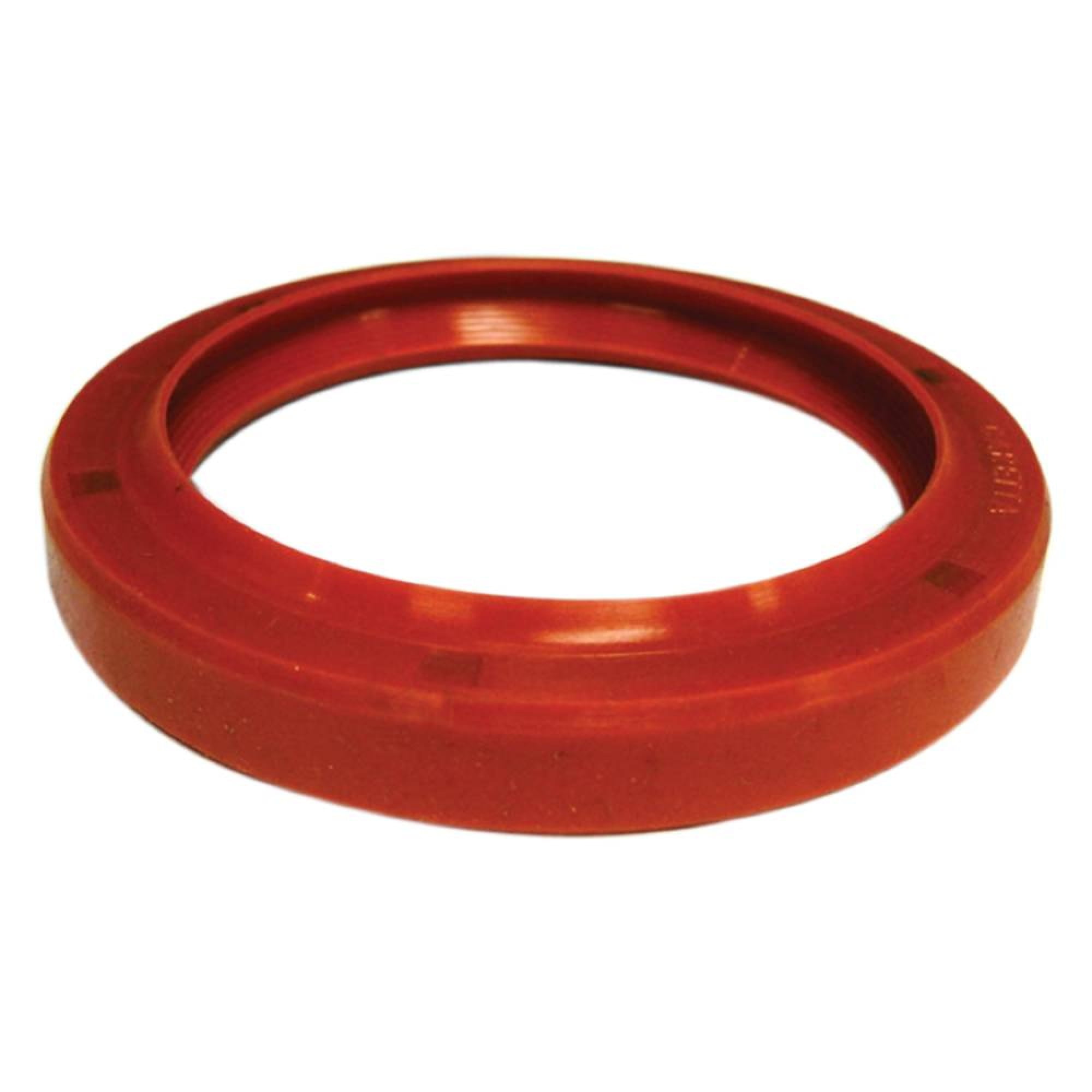 Front Main Seal For Massey Ferguson 135, 165, 235, 245, 255, MF65; 1209