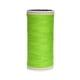 thumbnail image 1 of Caja 12 Pzas Hilo Verde Limon Coats Poliéster Liso 3 Cabos Fibra Corta Coats T6980-0092, 1 of 2