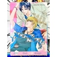 thumbnail image 2 of HERO HEEL GN: Hero Heel Volume 2 (Yaoi) (Paperback), 2 of 3