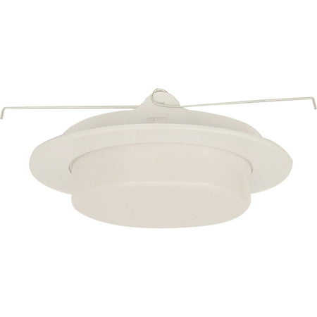 

Design House 515478 Design House 515478 6 Slope Trim Poly Drop Opal