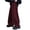 Red, variant on JSCDRPDWL Plus Size Cargo Pants Flared Pants Deportivos Para Hombres Girls Toddler Clothes for Toddler Girls Newborn Baby Clothes Cute Girls Clothes, Khaki 13-14 Years