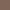 Brown, variant on YumSur Set of 6 Placemats,11.8x17.7in PVC Non-Slip Washable Place Mats, Tear-Resistant Heat-Resistant Placemats