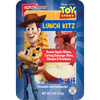Image thumbnail_image