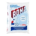 thumbnail image 1 of Detergente en polvo Roma biodegradable 250 g, 1 of 4