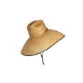 thumbnail image 4 of The Eye Wandering Life Guard Set, Sunglass and Sun Boat Hat, 4 of 5