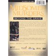 thumbnail image 2 of Midsomer Murders - Beyond The Grave, 2 of 2