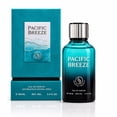 thumbnail image 1 of Perfume Symphony Pacific Breeze 100 ml Unisex Eau de Parfum, 1 of 7