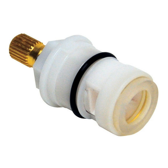 Danco 3Z-16H Hot Faucet Stem