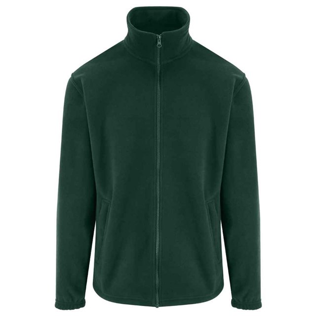 PRO RTX Veste en Polaire pour Adultes PRO