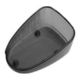 thumbnail image 4 of LED Tail Light Turn Signals for YAMAHA Royal Star V-Star Classic Road Star Black, 4 of 10