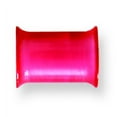 thumbnail image 2 of UV Sensitive Acrylic Double Flange Tunnels Non Metal, 2 of 2