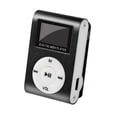 thumbnail image 2 of Uinagy Mp3 Music Clip (Metal Material), 2 of 5
