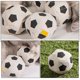 thumbnail image 4 of KAKOWELY Juguete interactivo para masticar con pelota para gatos, juguete para masticar con hierba gatera para gatos, juguete molar para gatos, 4 of 5