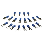 Scosche STK1 Car Speaker Terminal Kit