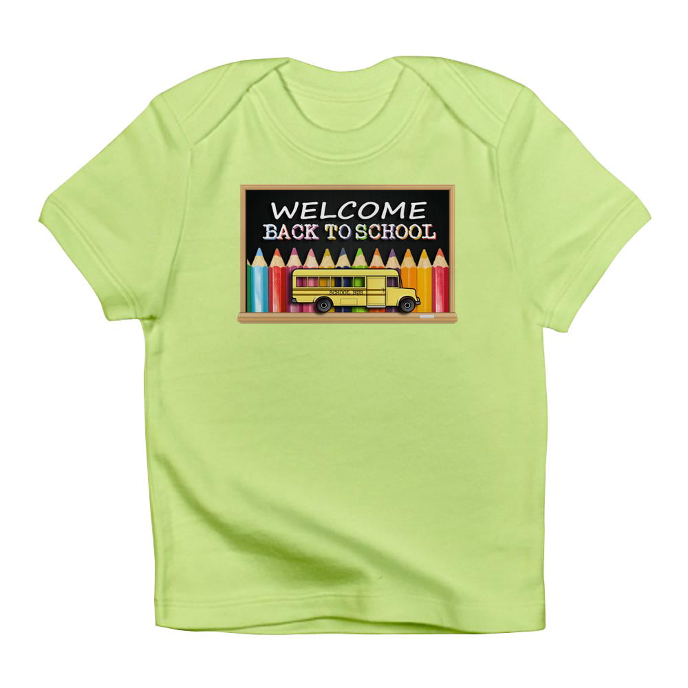 Mopar Dodge Men's Rhombus Logo War Paint T-Shirt Shirt T Shirt Short Sleeve Larg 