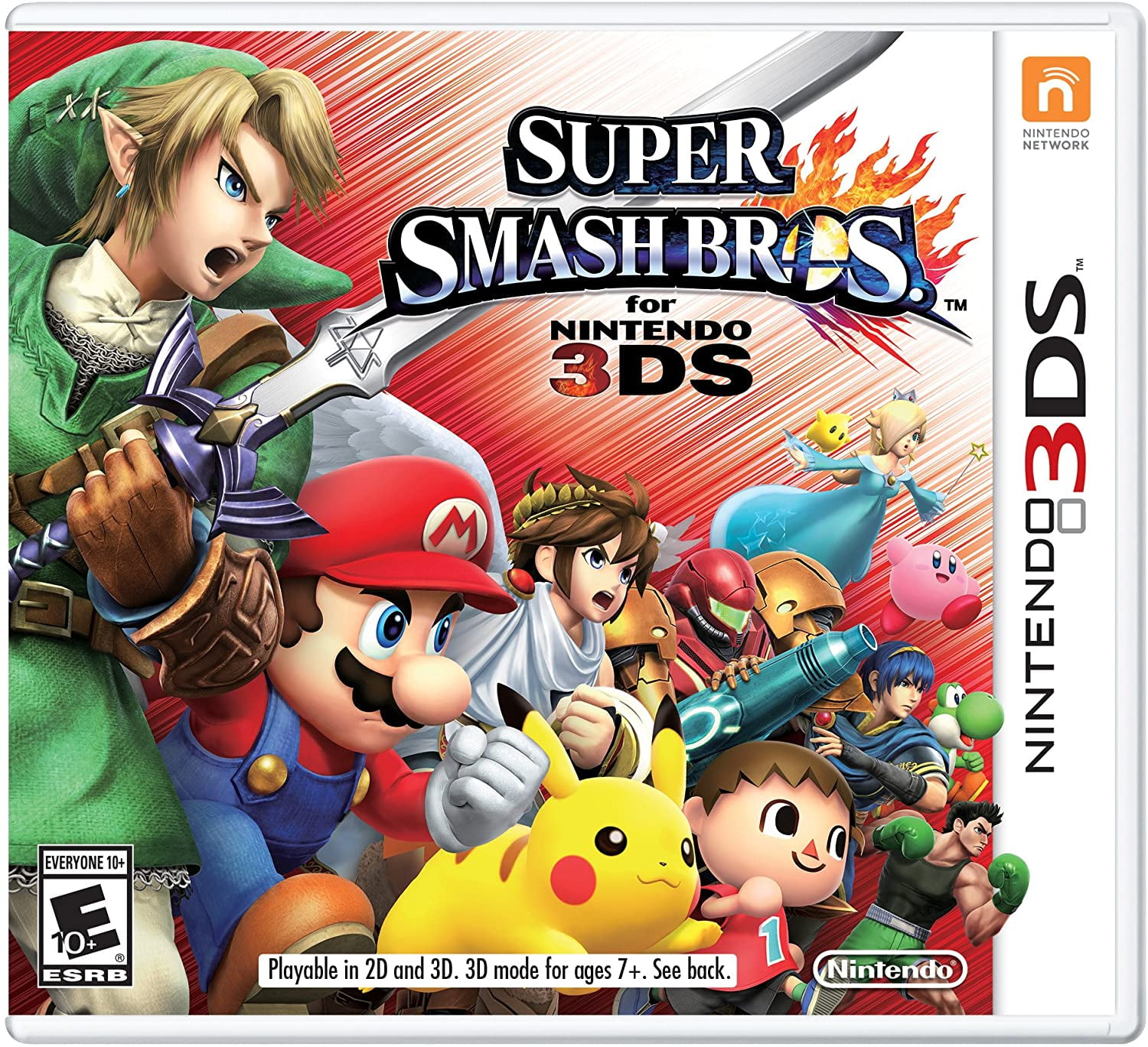walmart pokemon sun and moon 3ds walmart pokemon sun and moon 3ds