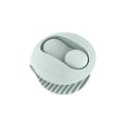 thumbnail image 2 of Needle-Free Comforter Fixer, Invisible Bed Sheet & Quilt Corner Fastener, Soft & Safe for Kids & Pets, Multi-Functional for Bedding, Sofa, Tablecloths, Smart Kitchen Tools, 2 of 3