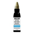 thumbnail image 1 of Acrylic Bottle Ballpoint Paint Marker, 1 of 31