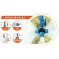 thumbnail image 3 of GENESIS Kit Brumisateur, 3 of 3