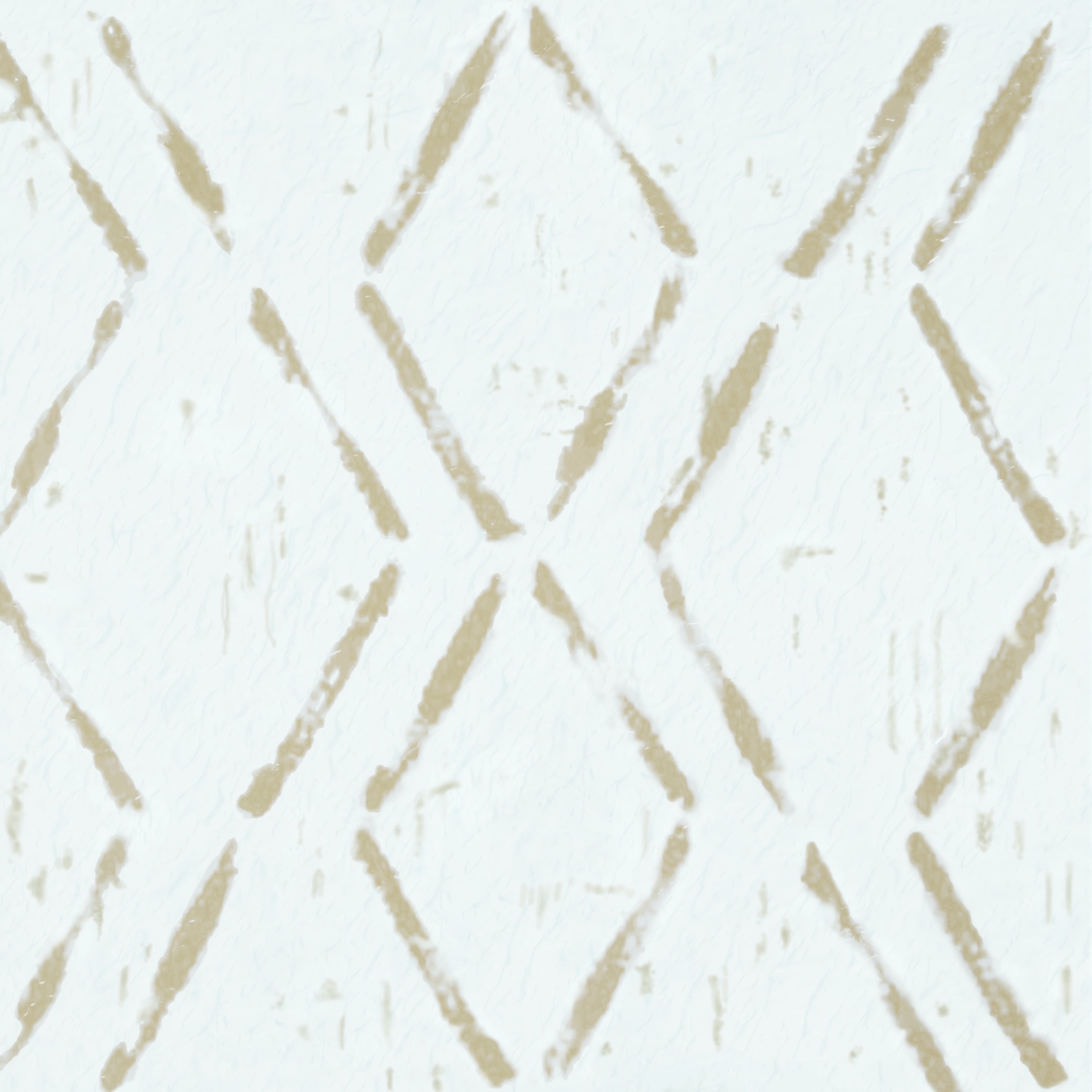 島 20枚 Achim Retro 12x12 Self Adhesive Vinyl Floor Tile - Diamond - 20
