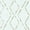 Diamond, variant on Achim Retro 12x12 Self Adhesive Vinyl Floor Tile - Diamond - 20 Tiles/20 sq. ft.