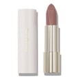 thumbnail image 1 of Lápiz labial Rare Beauty Kind Words Matte Selena Gomez, 1 of 3