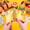 thumbnail image 3 of Coronas de papel doradas MGZTTHW para niños, hazlo tú mismo para cumpleaños, 20 unidades, 3 of 7