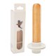 thumbnail image 2 of Jaula de madera para pájaros, percha para patas, percha para loros, plataforma de juguete para pájaros pequeños, cacatúas, agapornis y periquitos, color blanco, 2 of 14