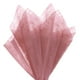 thumbnail image 1 of Papel de Envoltura de Flores de Algodón Coreano de 114 Hojas, Papel Floral Impermeable de 11.8 Pulgadas/30 cm para Ramos/Embalaje de Regalos [Rosa Oscuro], 1 of 6