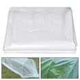 thumbnail image 5 of 5X2 Meters Polyethylene Plastic Covering Film Greenhouse Waterproofing Membrane, 5 of 9