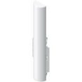 thumbnail image 2 of 4.9-5.9GHZ AIRMAX BASE STATION 16DBI 120 DEG W/ ROCKET KIT, 2 of 2