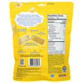 thumbnail image 2 of Palitos de wafer Baby Mum-Mum 70 g Paw Patrol Queso Cheddar, 2 of 5