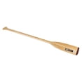 thumbnail image 2 of Laminated Wood Paddle - Trac Outdoor Products, 2 of 5