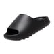thumbnail image 1 of Zapatillas De Verano Sandalias Unisex Antideslizantes Mujer Hombre Home Comfort EVA Zapatillas Negro 42 A 43 Sunnimix Zapatillas de estar por casa, 1 of 8