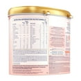 thumbnail image 3 of Enfamil A+ for frequent Spit Up, Baby Formula, Powder, 3 of 4