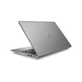 thumbnail image 2 of HP ZBook Power G10 A 15.6" Full HD Laptop, AMD Ryzen 9 PRO 7940HS, 32GB RAM, 1TB SSD, Windows 11 Pro, 2 of 5