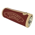 thumbnail image 1 of Harry Potter Hogwarts Express Platform 9 3/4 Duffle Pencil Case, 1 of 2